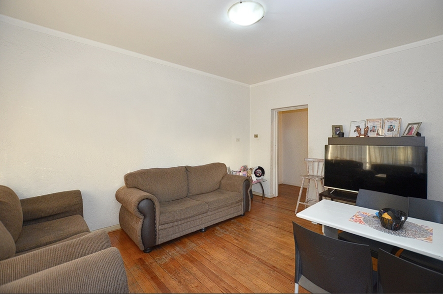 2 Bedroom Property for Sale in Avondale Western Cape